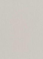 купить Erismann Quiet Nature 6361-38