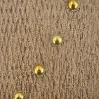 купить Marburg Colani Legend 59864
