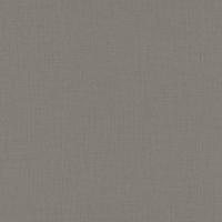купить Rasch Vanity Fair 2 524635