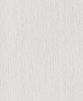 купить Rasch Diamond Dust 450200