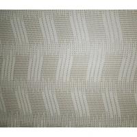 купить Rasch New Wave 686418