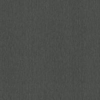 купить Rasch Tendresse 792225