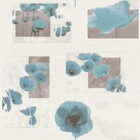 купить Rasch Tiles & More XII 853315