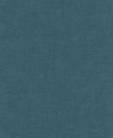 купить Rasch Modern Art 490091