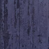 купить BN International Elements 46532_0