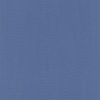 купить Rasch Hyde Park 411812