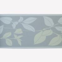 купить Marburg The Studio Collection 79430