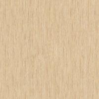 купить Rasch Maximum 8 686111