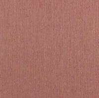 купить Marburg Dimoda 54241