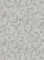 купить Erismann Cassinia 5212-37
