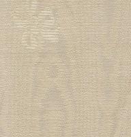 купить Sangiorgio Seicento Italiano 955