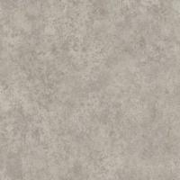 купить Grandeco Chic c1007