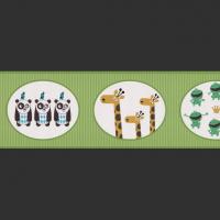 купить PS International Happy Kids 05684-30