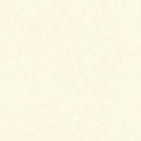 купить Rasch Deco Relief 512663