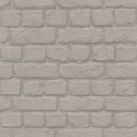 купить Rasch Metal Spirit 587234_2