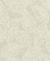 купить Rasch Pure Living 602821