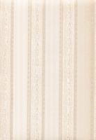 купить Sirpi Italian Silk 94068