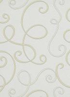 купить Erismann Make up 2 6928-14