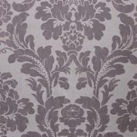 купить BN International Belmont 49626
