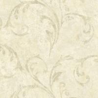 купить Grandeco Chic c4003