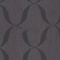 купить Grandeco Boutique 3111