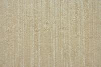 купить Decori & Decori Italian Class D91118