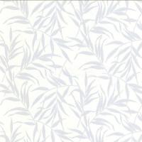 купить P+S International Lacantara 4 13703-30
