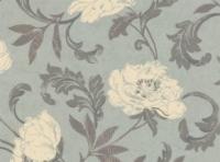 купить Graham & Brown Eco 18442