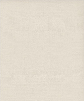 купить Decori & Decori Palazzo 2 53979