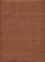купить Sirpi Venetian Damask vd_16863
