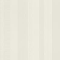 купить Rasch En Suite 546576