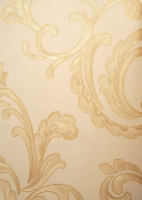 купить Decori & Decori Palazzo 2 53902