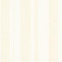 купить Grandeco Hidden Richness 227316
