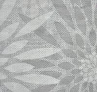 купить Limonta Imagine 34403