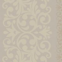 купить Marburg Ornamental Home 55237 (97926)