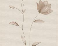 купить A.S.Creation Fioretto 2 957221
