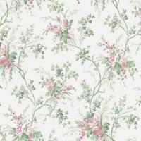 купить York Roses pn0457
