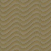 купить Marburg Opulence 77806