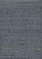 купить Sirpi Venetian Damask vd_16869