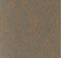купить Rasch Royal Style 098555