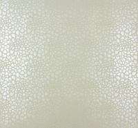 купить Marburg Messina 55404