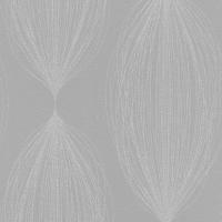 купить Rasch Sparkling 523430
