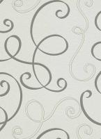 купить Erismann Make up 2 6928-10