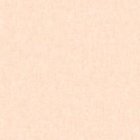 купить Grandeco Pastel Florals ps-01-10-9