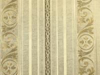 купить Delight Splendid&Magnificent 13810