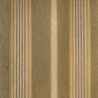 купить Decori & Decori Palazzo 2 53973