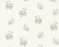 купить A.S.Creation Chateau 4 955153
