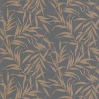 купить P+S International Lacantara 4 13703-20