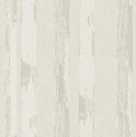 купить Rasch Amelie 574517