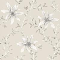 купить Rasch Freja 897739